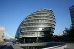 250px_003SFEC_LONDON_200705