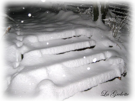 neige_f_vrier_4