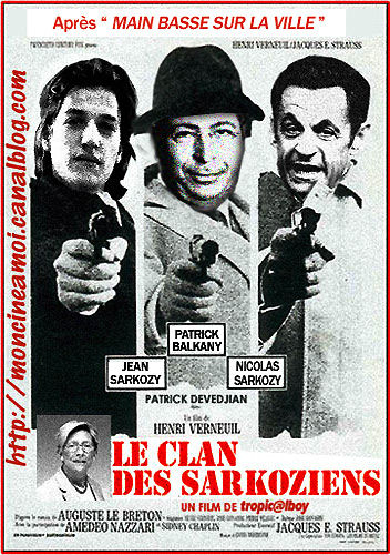 le_clan