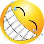laughing_smilie