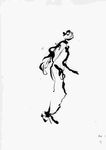 E_Wolliaston16