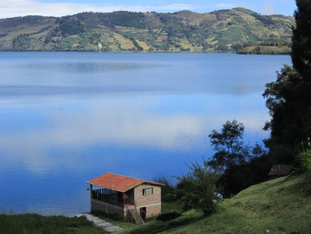 Lago_de_Tota