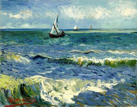 0Fischerboote_bei_Saintes-Maries-de-la-Mer__Mai_1888__Van_Gogh_Museum__Amsterdam_01