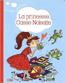 téléchargement (5)