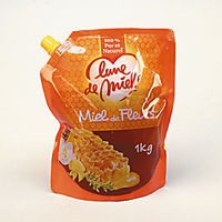 miel