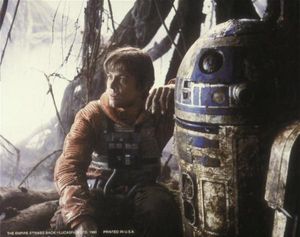 l_empire_contre_attaque_the_empire_strikes_back_1979_reference