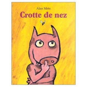Crotte_de_nez_t