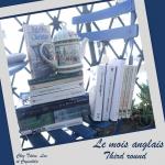Logo le mois anglais 3