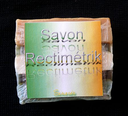 Savon_rectim_trik_emball_