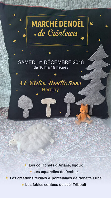 bonne affiche-noel-2018