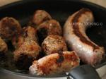 SaucTomatBouletSauciParrainBLOG8