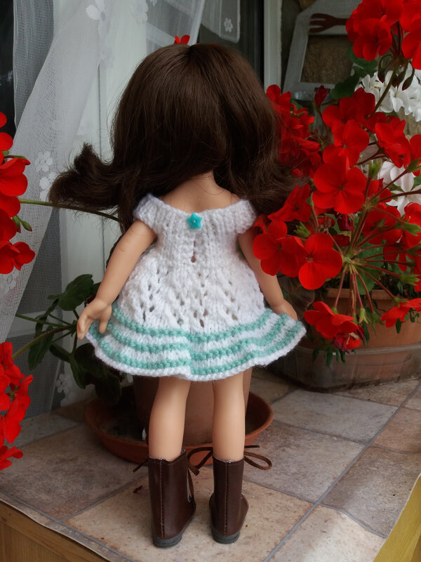 20180604_092144
