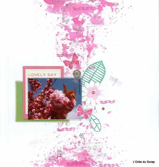Blogorel