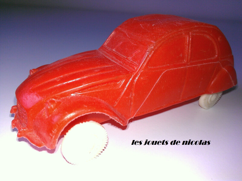JB 00069
