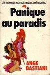 panique_au_paradis