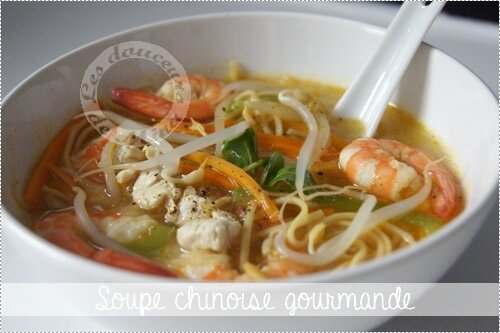 Soupe_chinoise001