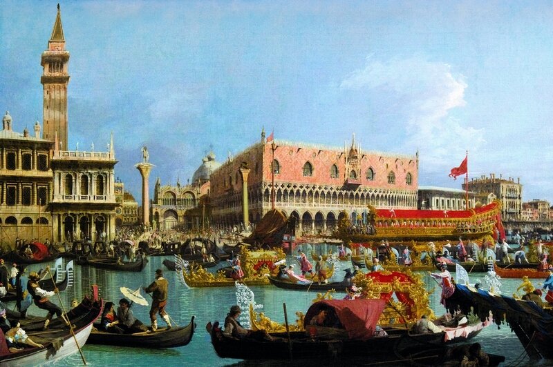 venise_canaletto