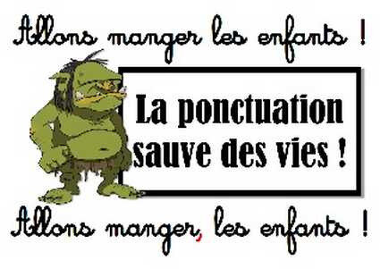 ponctuationsauvevies02