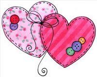Country_Valentines_2_hearts_1_