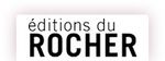 Editions_Rocher