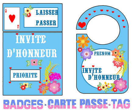 carte_honneur