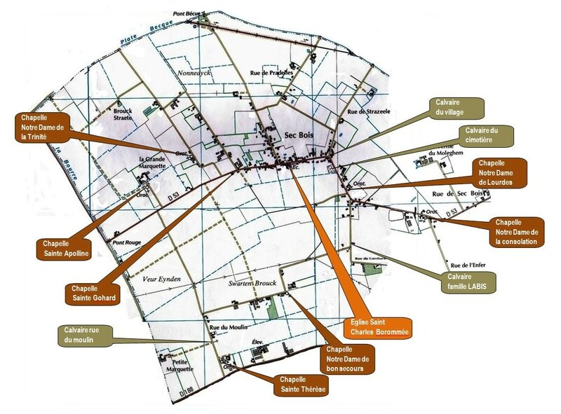 photo carte patrimoine SEC-BOIS