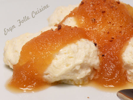boules_de_mousse_vanille_caramel_pomme_vanille3