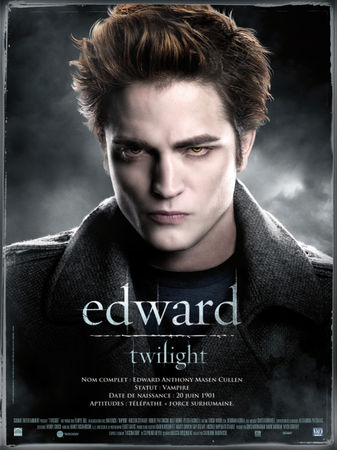 Edward