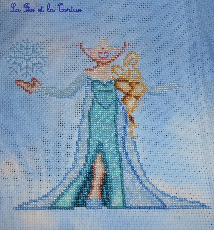 Elsa 001