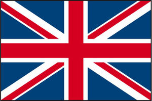 drapeau-anglais-royaume-uni (Small)