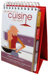 cuisine_mei_wenti_book_teaser