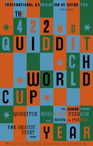 back%20up%20quidditch%20poster