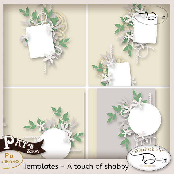 Patsscrap_Templates_PV_a_touch_of_shabby
