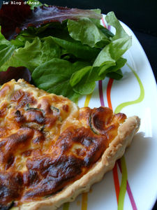 Tarte_du_sud