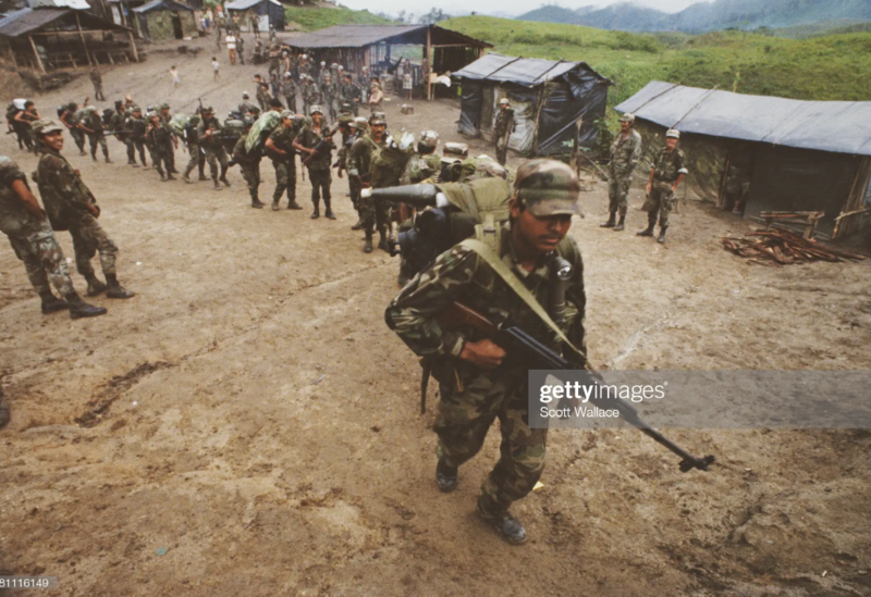 2022-11-30 22_57_51-A group of contra guerillas, 1989