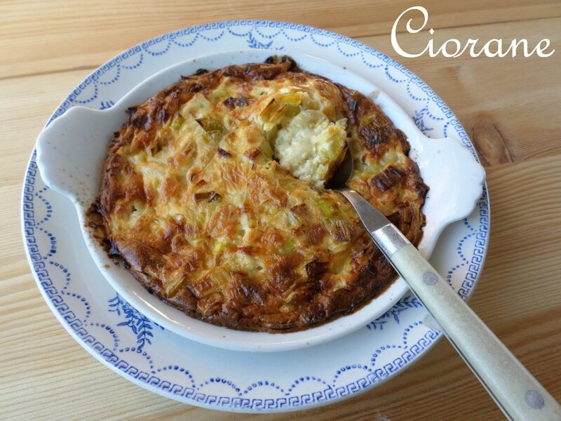 flan-maroilles-poireau