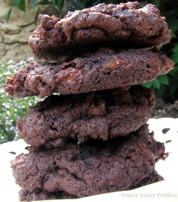 cookiepile