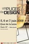 Puces_du_Design_10ans