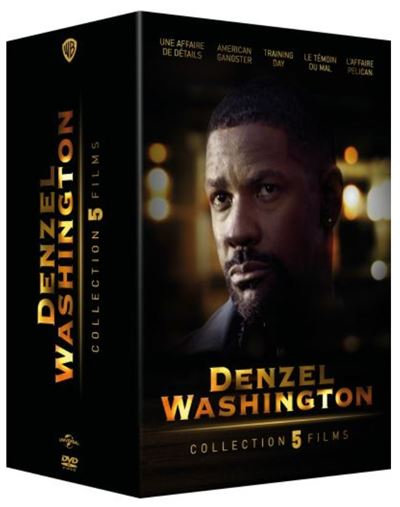 Coffret-Denzel-Washington-5-Films-DVD