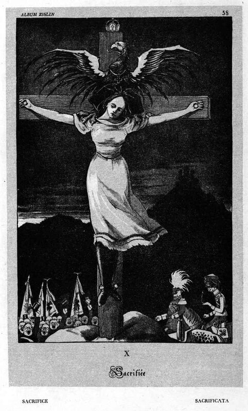 Martyrs de l Alsace12