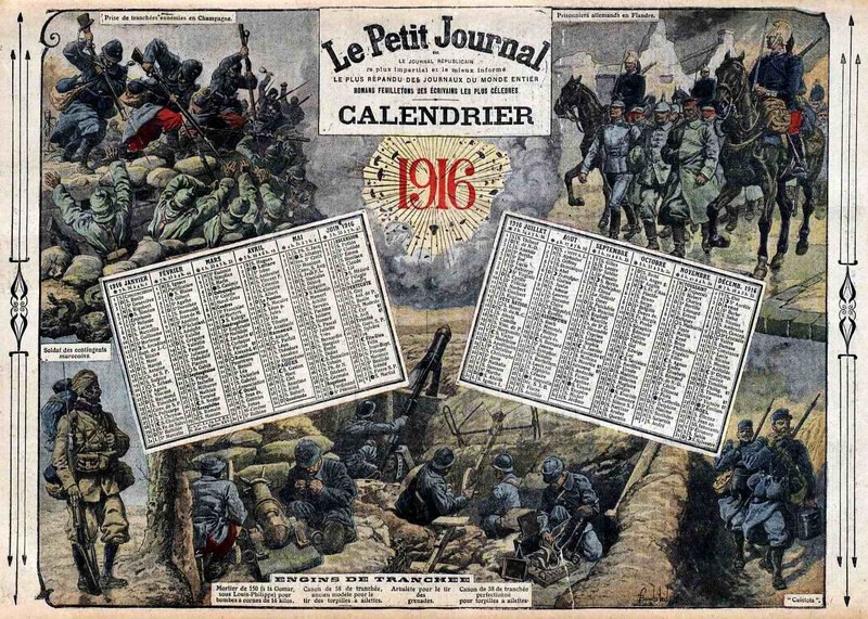 Le_Petit_journal_Supplément_du_[