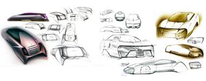 Aero-Limo-Concept-Final-design-sketches