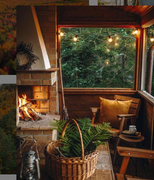 chalet9