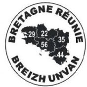 Logo-Bretagne-Réunie