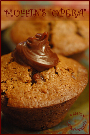 Muffins_Opera_3