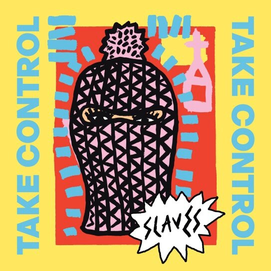 slaves_takecontrol4