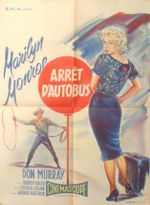 Arret_20d_autobus