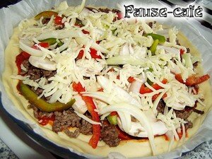 pizza_texane__1_