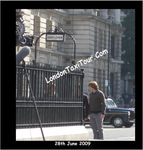 LondonTaxiTour_Com_Harry_Potter_Tours_Whitehall_Film_Locations_Minstry_of_20Magic_01