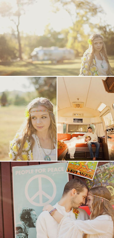 nashville_hippy_wedding_vintage_wedding_1